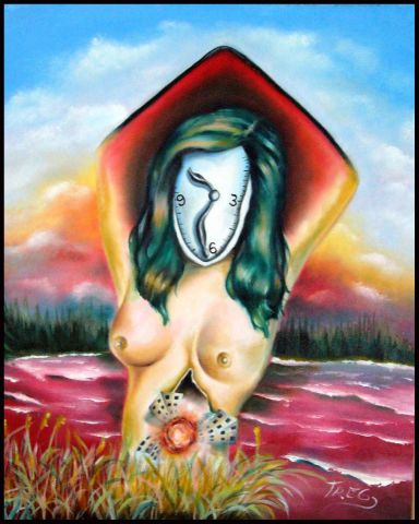 Alpha et Omega
